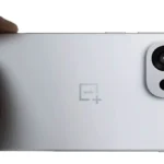 OnePlus 13T हुआ लॉन्च: सिर्फ €410 की कीमत में दमदार Snapdragon 8 Elite और 6260mAh बैटरी