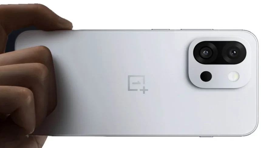 OnePlus 13T हुआ लॉन्च: सिर्फ €410 की कीमत में दमदार Snapdragon 8 Elite और 6260mAh बैटरी