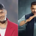 Big Boss 19 से एवेज़ दरबार का सफर खत्म, दर्शकों के वोट ने बदल दिया खेल