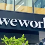 3,000 करोड़ का WeWork India IPO, जानें कब और कैसे करें निवेश