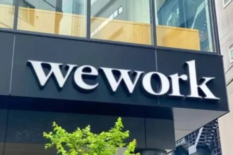 3,000 करोड़ का WeWork India IPO, जानें कब और कैसे करें निवेश