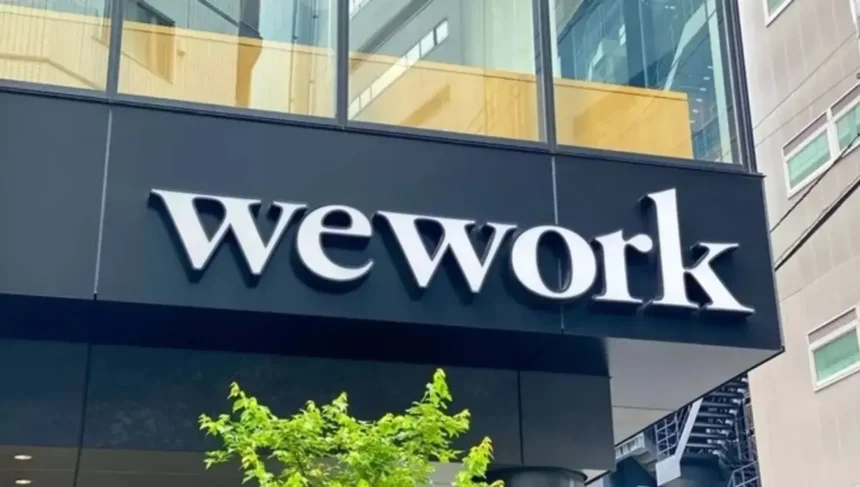 3,000 करोड़ का WeWork India IPO, जानें कब और कैसे करें निवेश