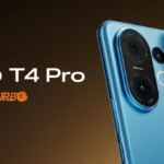 Vivo T4 Pro: ₹27,445 की कीमत में दमदार फीचर्स वाला नया स्मार्टफोन