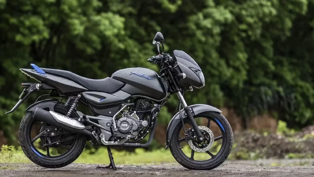 Bajaj Pulsar 125: स्टाइल, परफॉर्मेंस और बजट फ्रेंडली बाइक का परफेक्ट विकल्प