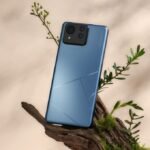 “Asus Zenfone 11 Ultra: 5500mAh बैटरी, Snapdragon 8 Gen 3 और 50MP कैमरा वाला फ्लैगशिप फोन, कीमत करीब ₹85,000”