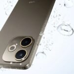 Oppo A5 Pro: दमदार बैटरी और शानदार परफॉर्मेंस वाला स्मार्टफोन सिर्फ ₹17,998 में