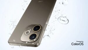 Oppo A5 Pro: दमदार बैटरी और शानदार परफॉर्मेंस वाला स्मार्टफोन सिर्फ ₹17,998 में
