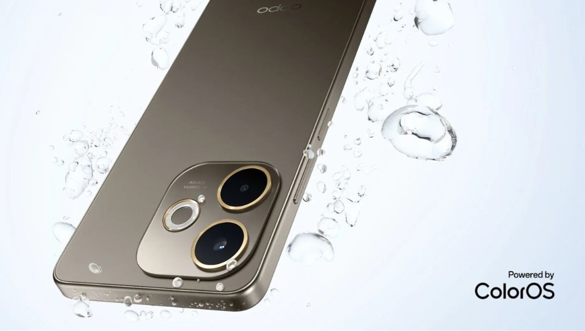 Oppo A5 Pro: दमदार बैटरी और शानदार परफॉर्मेंस वाला स्मार्टफोन सिर्फ ₹17,998 में