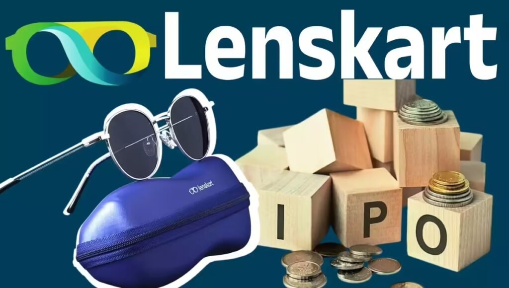 Lenskart IPO: देश की सबसे बड़ी आईवियर कंपनी स्टॉक मार्केट में उतरेगी, जल्द आएगा मौका निवेश का