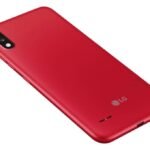 LG K22 सिर्फ ₹12,000 में लॉन्च, मिलेंगे डुअल कैमरा और 3000mAh बैटरी