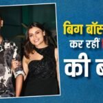 Bigg Boss 19 में मचा धमाल, दीपक चाहर की बहन मालती चाहर की एंट्री से बढ़ा ड्रामा