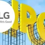 LG Electronics India IPO: 1,140 रुपये तक के शेयर और 22% GMP, निवेशकों के लिए सुनहरा मौका