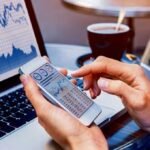 US Stocks में निवेशक सावधान: छिपा हुआ 40% एस्टेट टैक्स कर सकता है भारी नुकसान