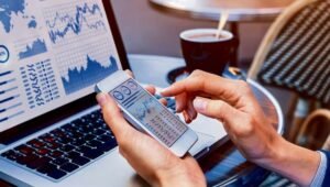 US Stocks में निवेशक सावधान: छिपा हुआ 40% एस्टेट टैक्स कर सकता है भारी नुकसान