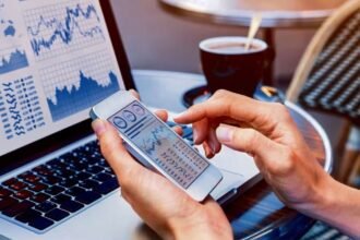 US Stocks में निवेशक सावधान: छिपा हुआ 40% एस्टेट टैक्स कर सकता है भारी नुकसान