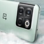 OnePlus Ace Pro: सिर्फ ₹47,990 में दमदार Snapdragon 8+ Gen 1 और 150W चार्जिंग वाला स्मार्टफोन