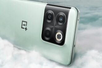 OnePlus Ace Pro: सिर्फ ₹47,990 में दमदार Snapdragon 8+ Gen 1 और 150W चार्जिंग वाला स्मार्टफोन