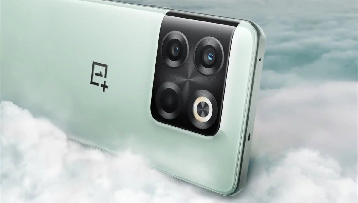 OnePlus Ace Pro: सिर्फ ₹47,990 में दमदार Snapdragon 8+ Gen 1 और 150W चार्जिंग वाला स्मार्टफोन