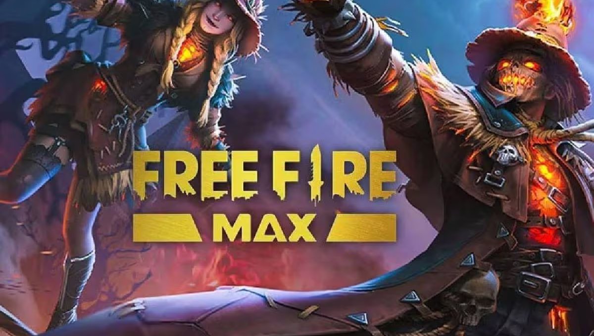 आज के Free Fire Redeem Codes: 14 अक्टूबर 2025, फ्री डायमंड्स और यूनिक रिवॉर्ड्स पाएं