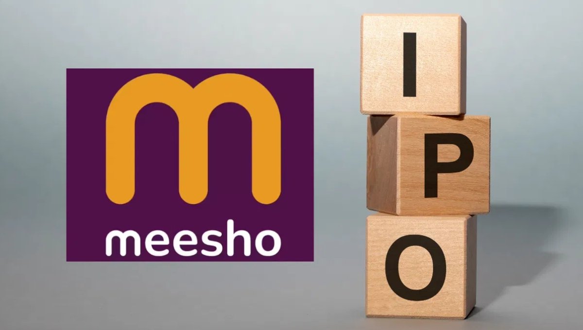 Meesho IPO 2025: नया अवसर और भारतीय ई-कॉमर्स की उड़ान