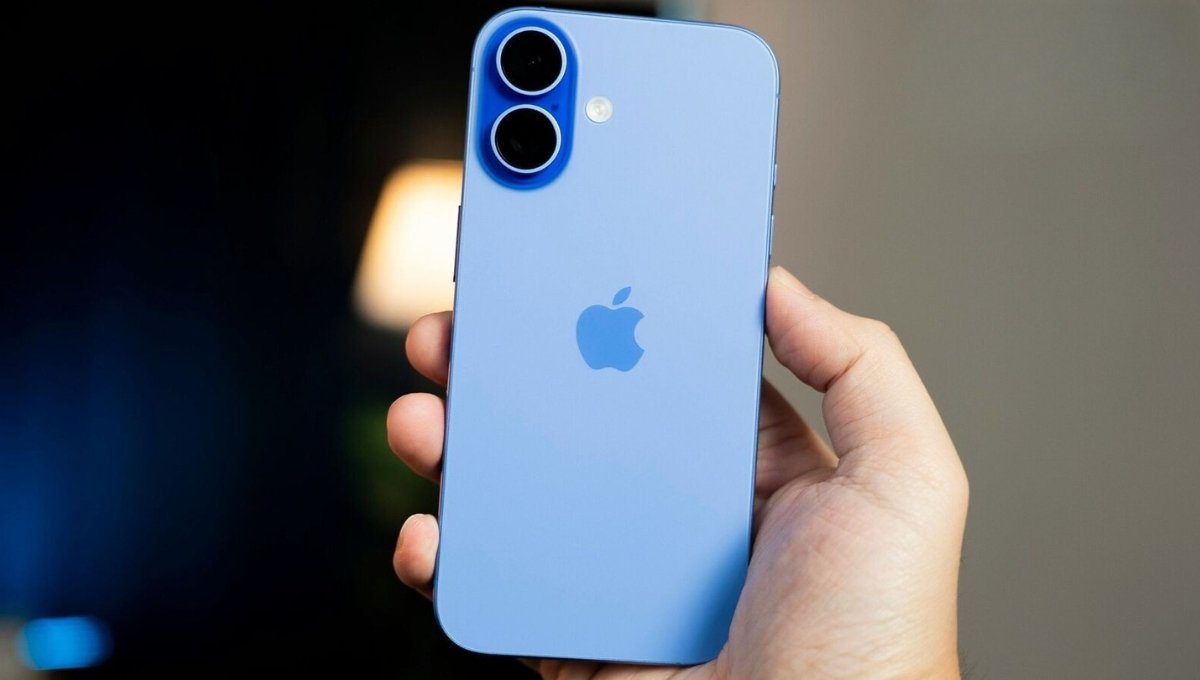 दिवाली की खुशियों में बढ़ोतरी: अब ₹50,000 से कम में मिल रहे हैं टॉप 3 iPhones, जानिए कहां मिल रहा शानदार ऑफर