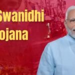 PM Swanidhi Yojana: जींद में बदलेंगे छोटे व्यापारियों के दिन, दो अक्तूबर से मिलेगा आसान ऋण