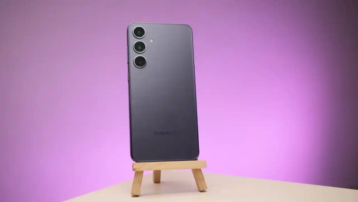 Samsung Galaxy 2025: New S25 series, foldable phones, and a foray into AI