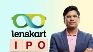 Lenskart IPO: देश की सबसे बड़ी आईवियर कंपनी स्टॉक मार्केट में उतरेगी, जल्द आएगा मौका निवेश का
