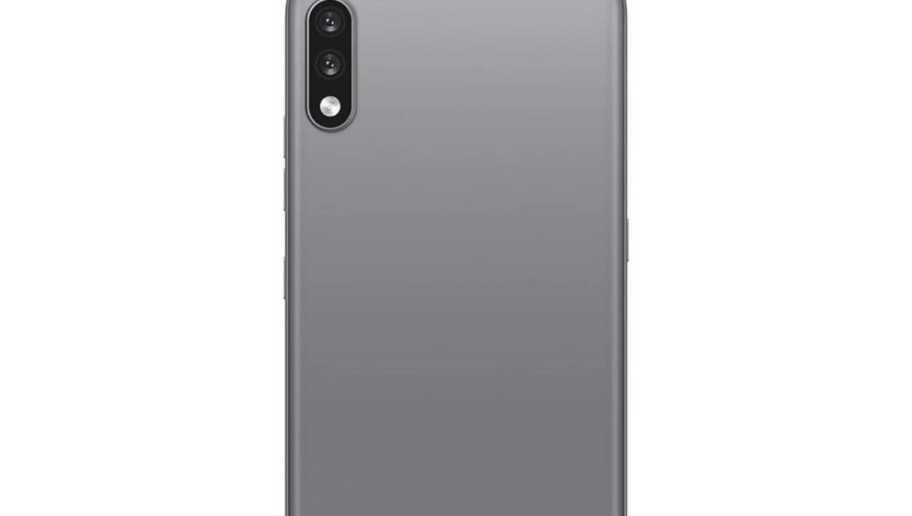 LG K22 सिर्फ ₹12,000 में लॉन्च, मिलेंगे डुअल कैमरा और 3000mAh बैटरी