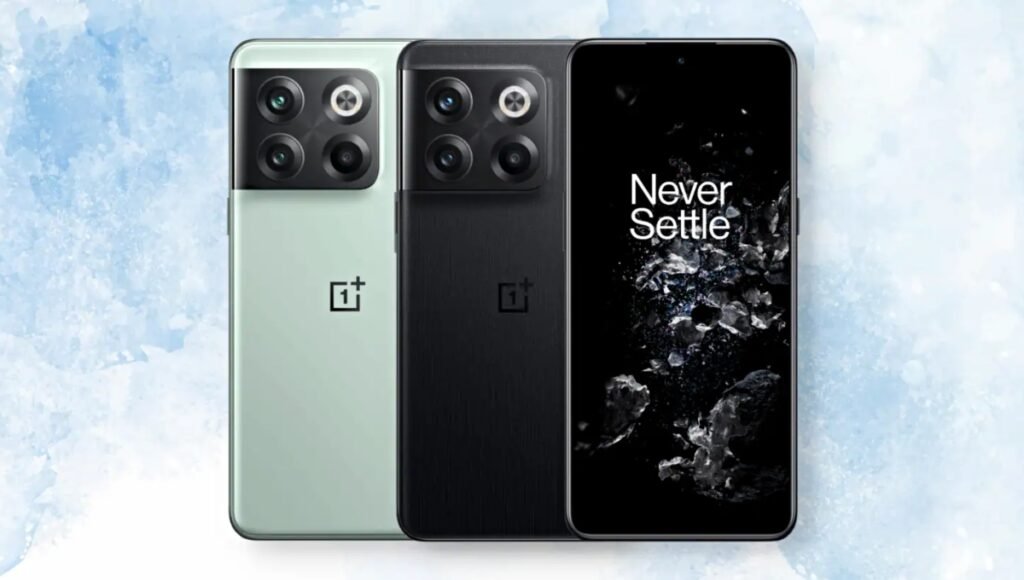 OnePlus Ace Pro: सिर्फ ₹47,990 में दमदार Snapdragon 8+ Gen 1 और 150W चार्जिंग वाला स्मार्टफोन