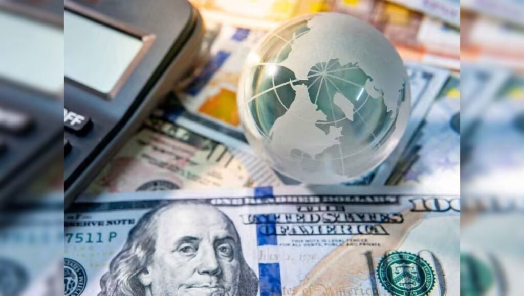 US Stocks में निवेशक सावधान: छिपा हुआ 40% एस्टेट टैक्स कर सकता है भारी नुकसान