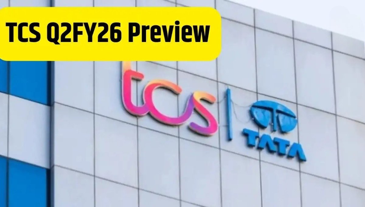 Q2FY26 Update: ज़ेन टेक्नोलॉजीज ने मुनाफा बढ़ाया, राजस्व में गिरावट से निवेशकों में सतर्कता