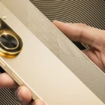 ₹6,149 में लॉन्च हुआ Xiaomi Poco C71 5200mAh बैटरी और 32MP कैमरा के साथ