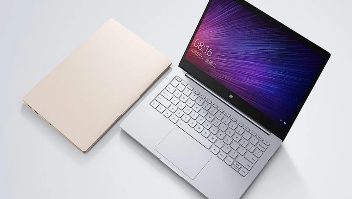 छात्रों के लिए ₹50,000 से कम में बेस्ट लैपटॉप्स: HP 15s और Lenovo IdeaPad बना रहे हैं पढ़ाई आसान