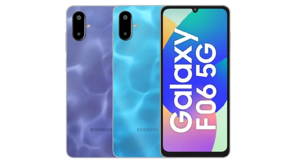 ₹10,000 से कम में सबसे धांसू 5G स्मार्टफोन्स Samsung और Motorola के साथ दमदार बैटरी और जबरदस्त फीचर्स