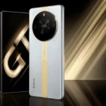 Honor X50 GT: दमदार Snapdragon 8+ Gen 1 और 108MP कैमरा वाला शानदार 5G फोन, कीमत करीब ₹23,000