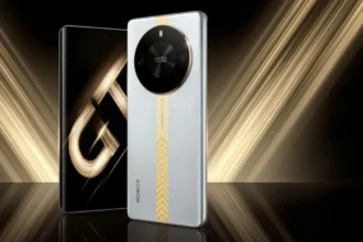 Honor X50 GT: दमदार Snapdragon 8+ Gen 1 और 108MP कैमरा वाला शानदार 5G फोन, कीमत करीब ₹23,000