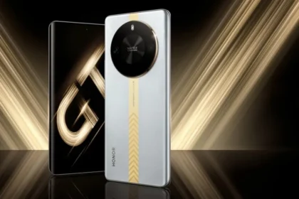Honor X50 GT: दमदार Snapdragon 8+ Gen 1 और 108MP कैमरा वाला शानदार 5G फोन, कीमत करीब ₹23,000