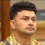 Big Boss 19 से Awez Darbar की अचानक विदाई ने फैंस को किया हैरान, उठे पक्षपात के सवाल