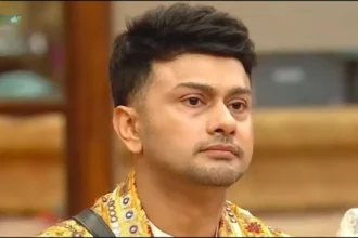 Big Boss 19 से Awez Darbar की अचानक विदाई ने फैंस को किया हैरान, उठे पक्षपात के सवाल