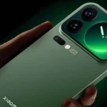 Xiaomi 17 Pro Max: 5G, 8K कैमरा और 7500mAh बैटरी के साथ आपका नया स्मार्टफोन