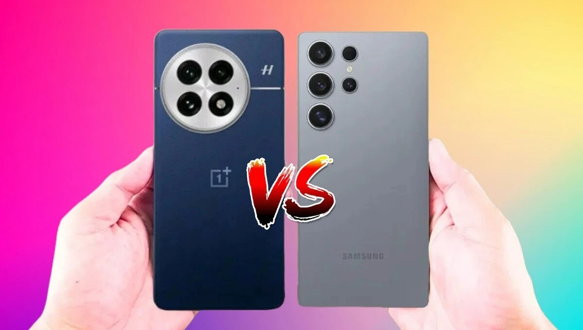 Top 3 OnePlus स्मार्टफोन्स 2025: परफॉर्मेंस, पावर और परफेक्शन का जबरदस्त कॉम्बिनेशन