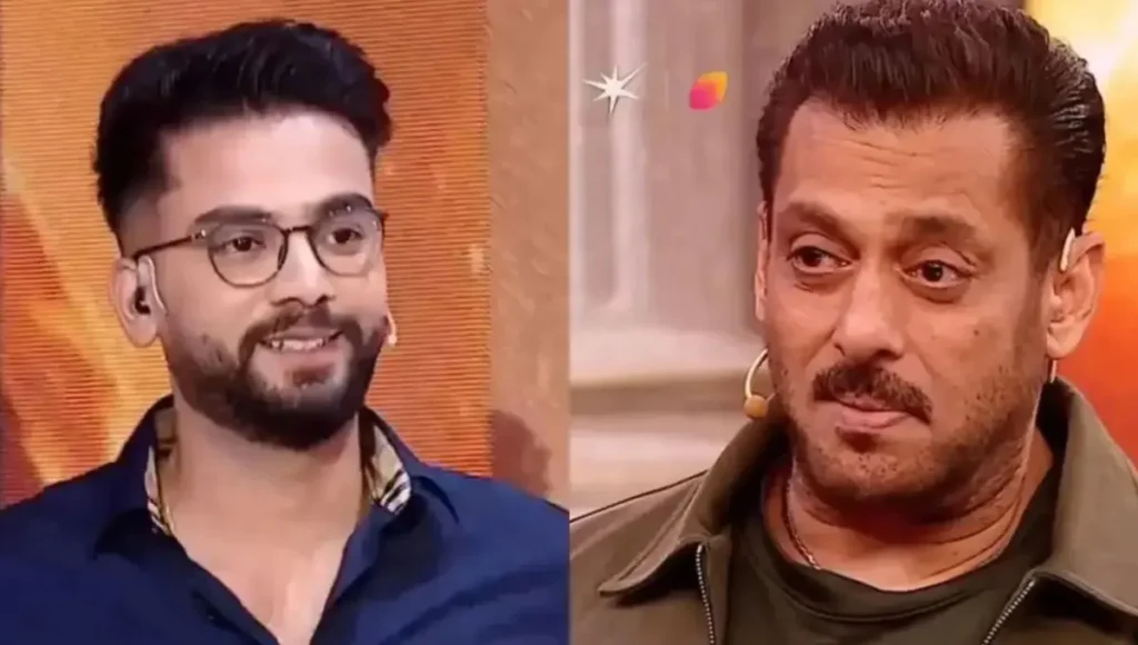 Big Boss 19: एल्विश यादव लाएंगे घर में नया जहरीला टास्क