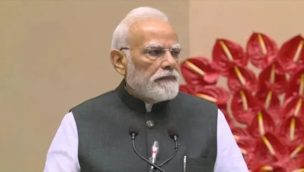 PM Setu Yojana 2025: युवाओं के लिए नया अवसर, आईटीआई होगी तकनीकी शिक्षा का भविष्य