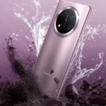 Honor X60 Pro लॉन्च: 108MP कैमरा और 6600mAh बैटरी के साथ आया दमदार 5G फोन, कीमत भी रखी गई किफायती