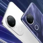 Vivo T4R हुआ लॉन्च सिर्फ ₹19,430 में 5700mAh बैटरी और 50MP कैमरे के साथ