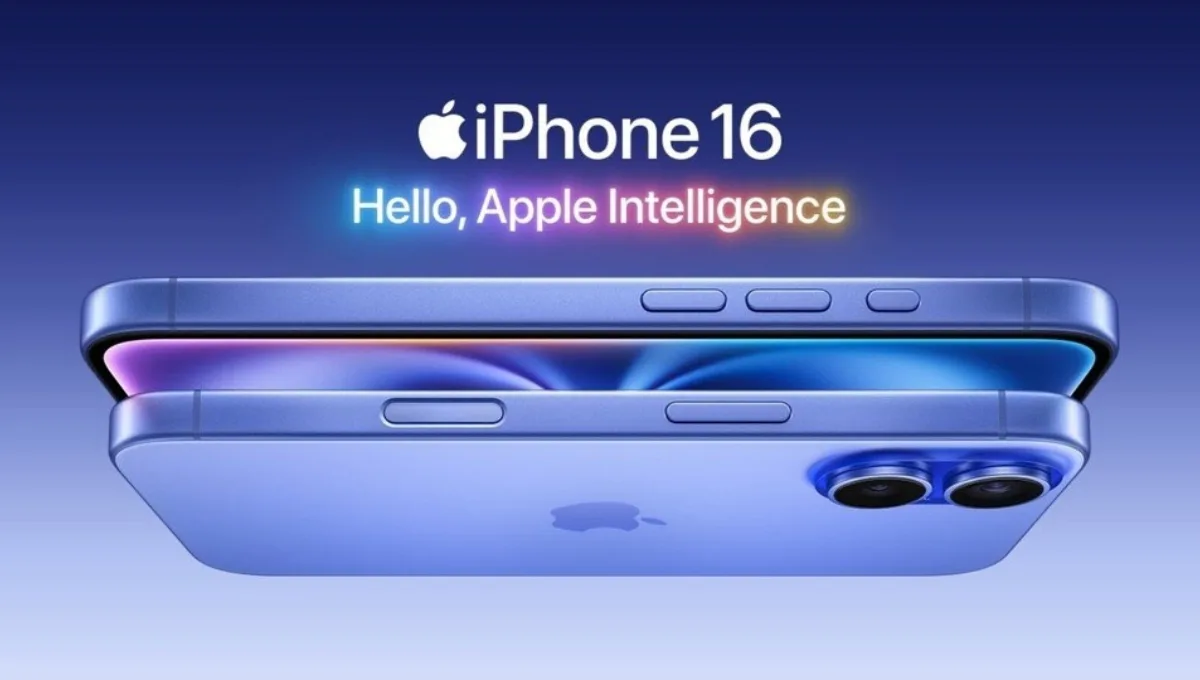 Amazon Diwali Deals 2025: अब ₹60,000 से कम में घर लाएं Apple iPhone 16, जानिए पूरी डिटेल