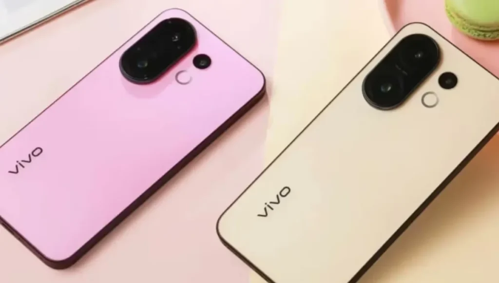 Vivo X200 FE 5G पर ₹11,000 की बड़ी छूट अब मिलेगा 16GB RAM वाला पावरफुल फोन कम दाम में
