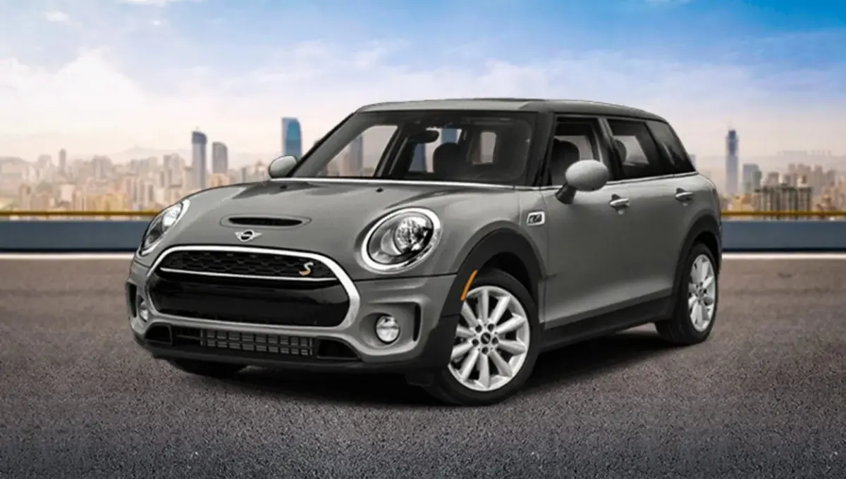 Mini Cooper Review: स्टाइलिश Hatchback, दमदार परफॉर्मेंस और शानदार फीचर्स