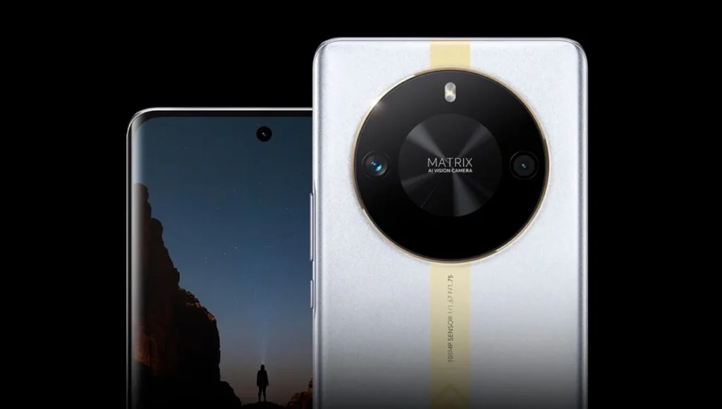 Honor X50 GT: दमदार Snapdragon 8+ Gen 1 और 108MP कैमरा वाला शानदार 5G फोन, कीमत करीब ₹23,000